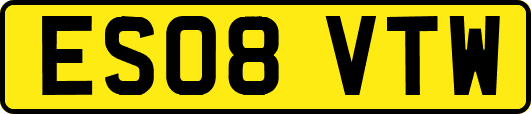 ES08VTW