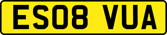ES08VUA