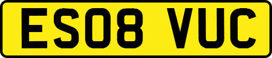 ES08VUC