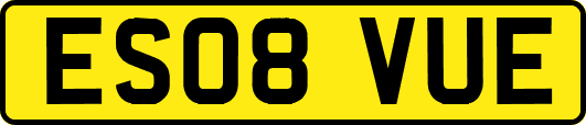 ES08VUE