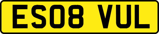 ES08VUL