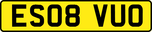 ES08VUO
