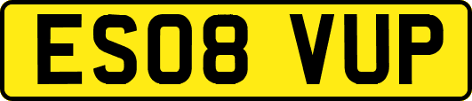 ES08VUP