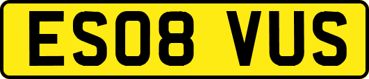 ES08VUS
