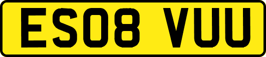 ES08VUU
