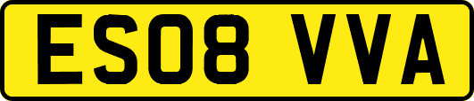ES08VVA