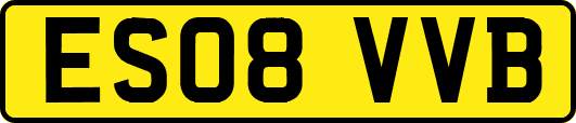 ES08VVB