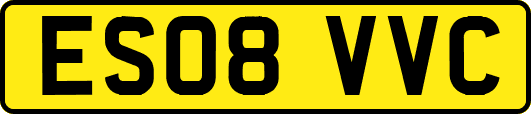ES08VVC