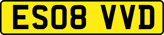 ES08VVD