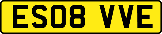 ES08VVE
