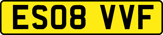 ES08VVF