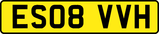 ES08VVH