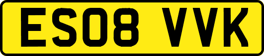 ES08VVK