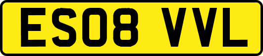 ES08VVL