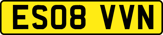 ES08VVN