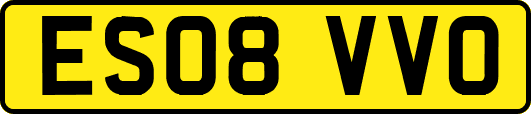 ES08VVO