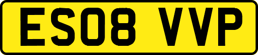 ES08VVP