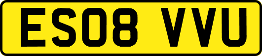 ES08VVU