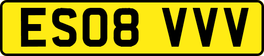 ES08VVV