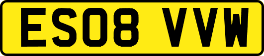 ES08VVW