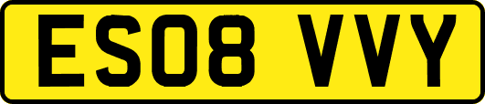 ES08VVY