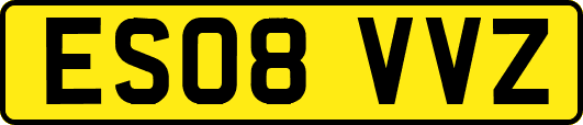ES08VVZ