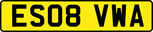 ES08VWA