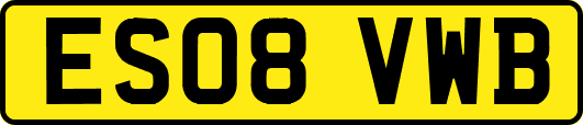 ES08VWB
