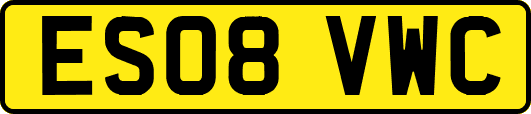 ES08VWC