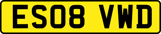 ES08VWD
