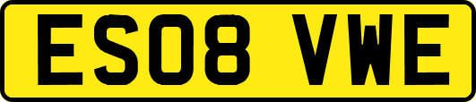 ES08VWE