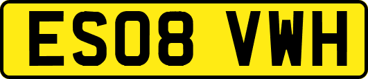 ES08VWH