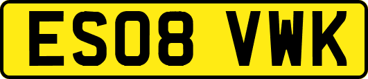 ES08VWK