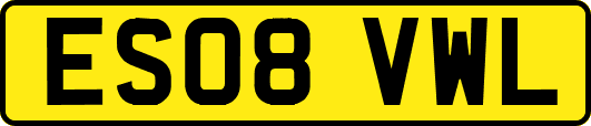 ES08VWL