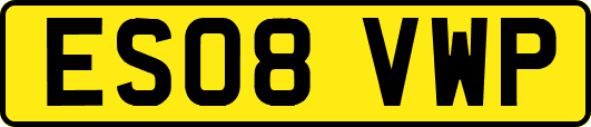 ES08VWP