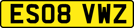 ES08VWZ