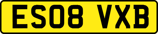 ES08VXB