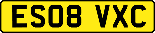 ES08VXC