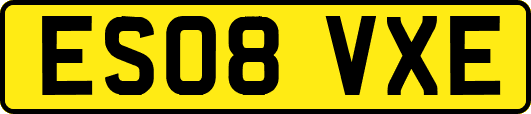 ES08VXE