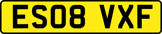 ES08VXF