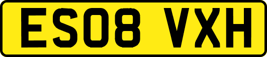 ES08VXH