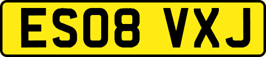 ES08VXJ