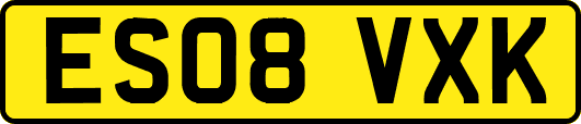 ES08VXK