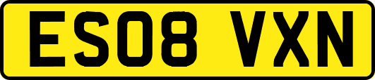 ES08VXN