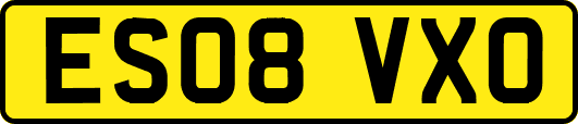 ES08VXO