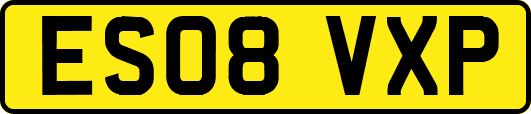 ES08VXP