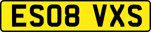 ES08VXS