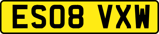 ES08VXW