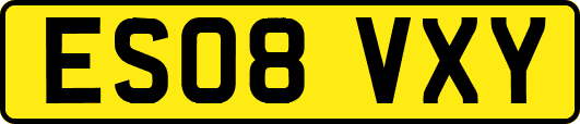 ES08VXY
