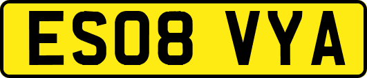 ES08VYA